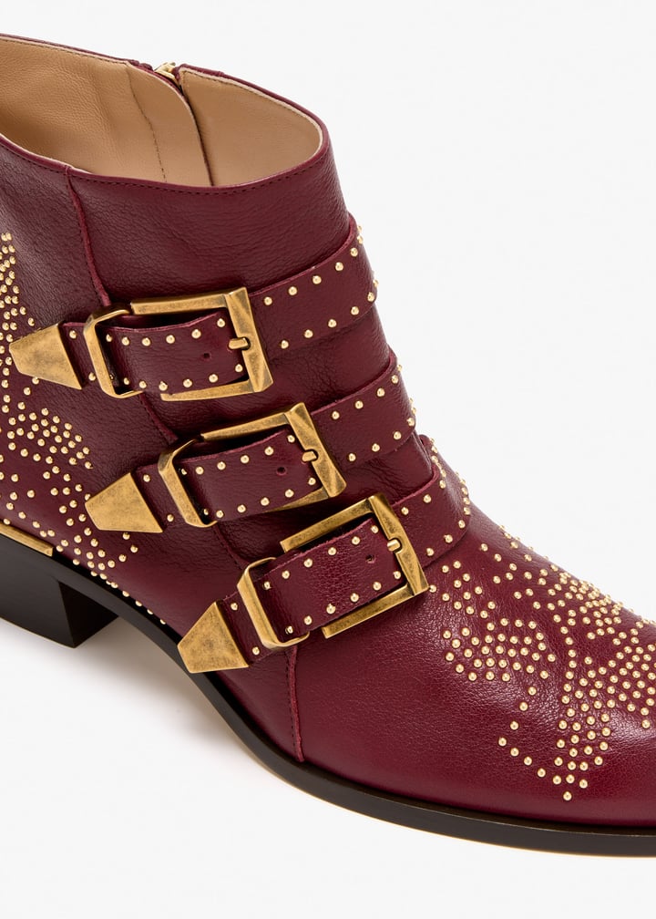 ch26s134ur-602_5.jpg?ts=20251117133907