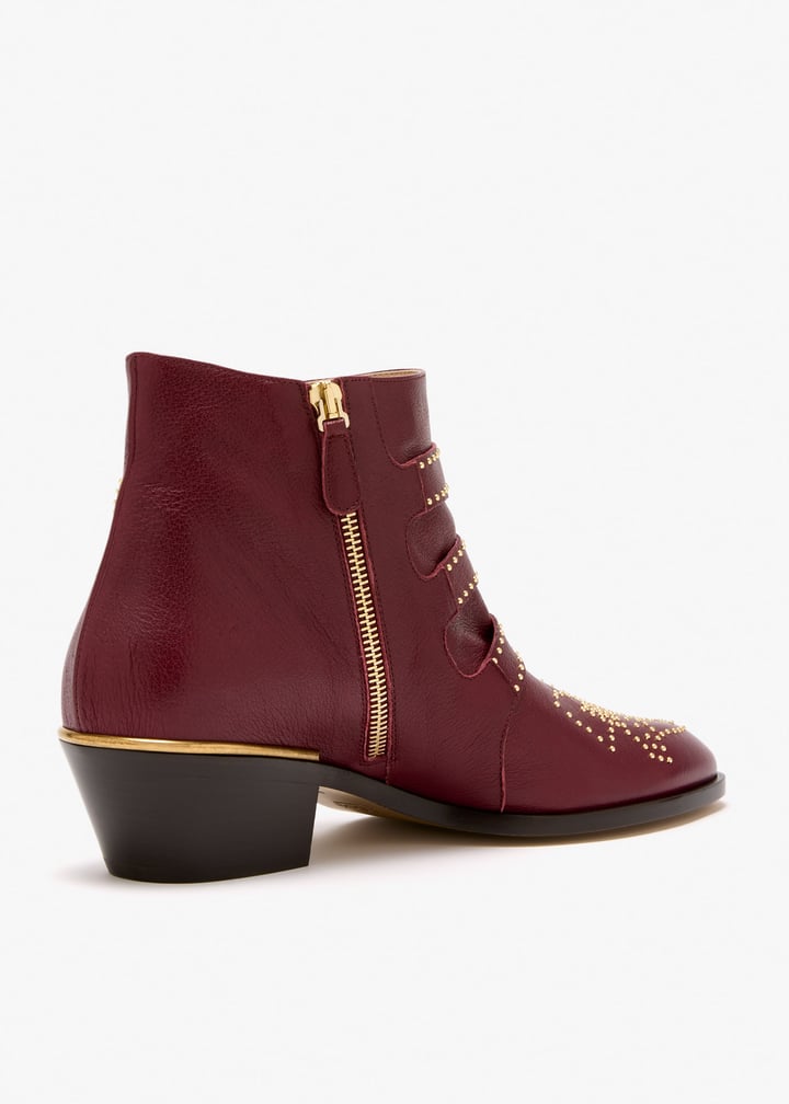 ch26s134ur-602_6.jpg?ts=20251117133907