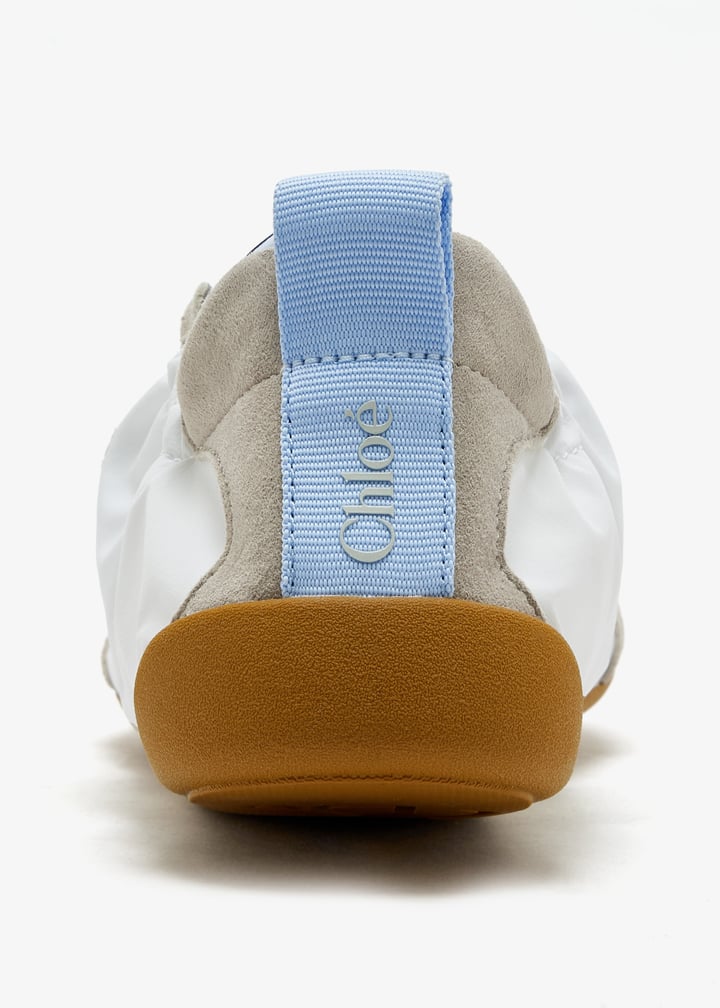 ch26s15rvl-406_5.jpg?ts=20251127105658