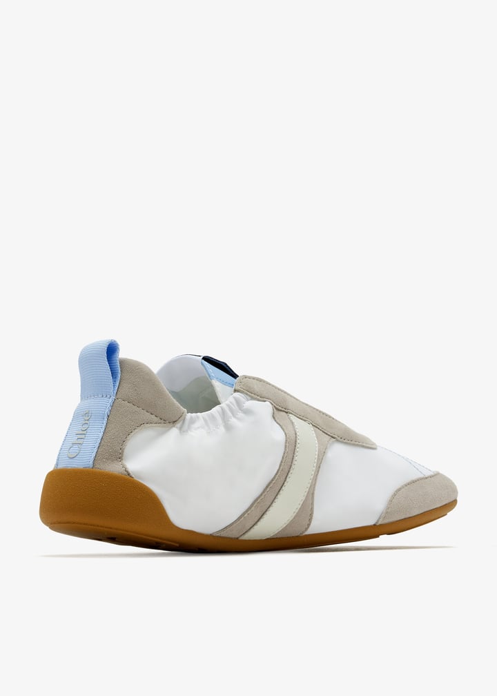 ch26s15rvl-406_6.jpg?ts=20251127105658