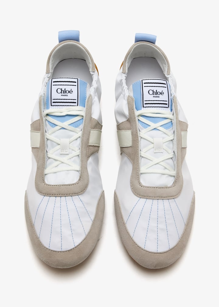 ch26s15rvl-406_7.jpg?ts=20251127105658