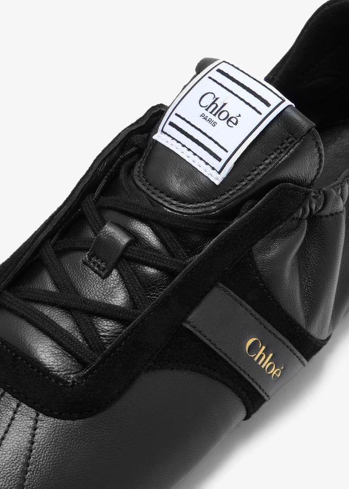 ch26s15rvq-001_5.jpg?ts=20251113130456