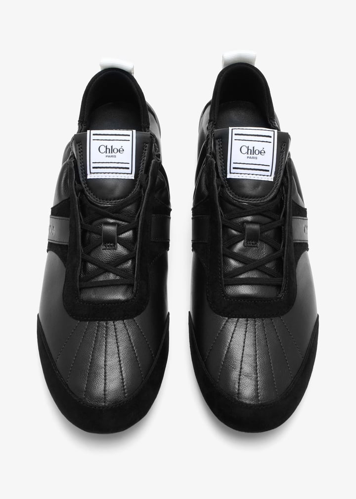 ch26s15rvq-001_7.jpg?ts=20251113130456