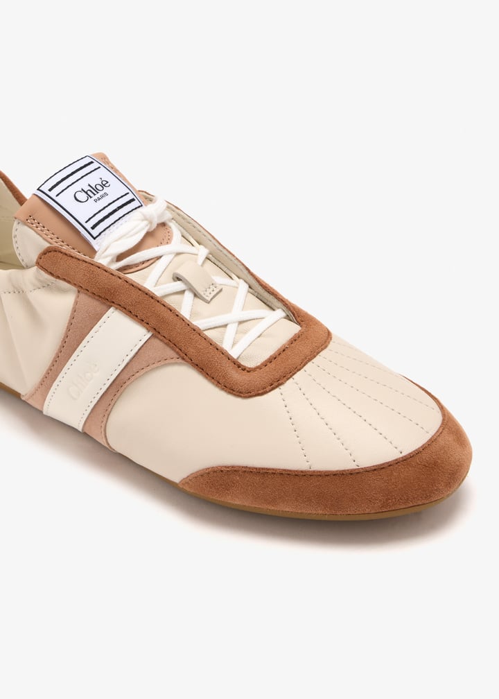 ch26s15rvq-25x_5.jpg?ts=20260309050807