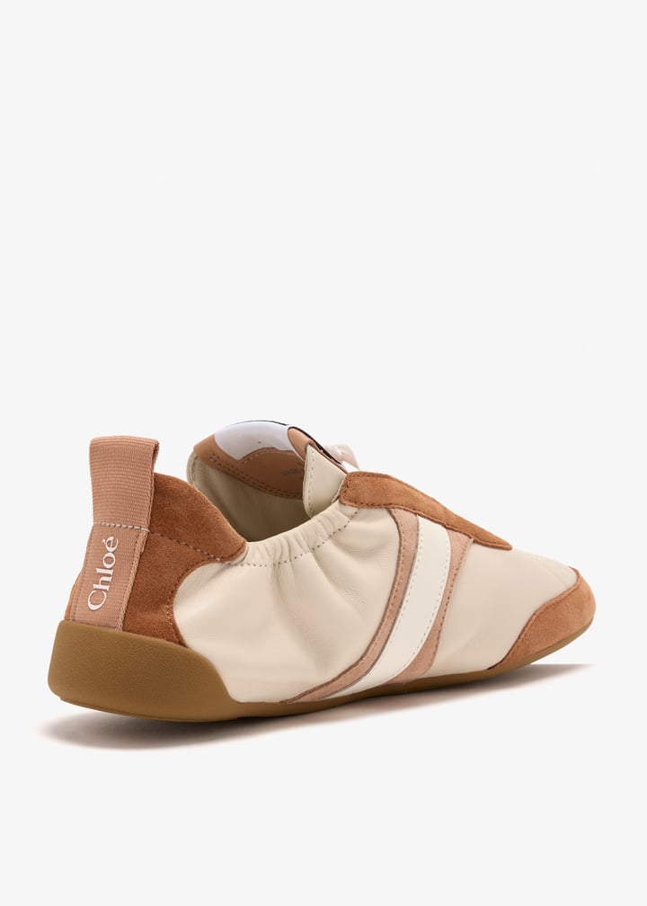 ch26s15rvq-25x_6.jpg?ts=20260309050808