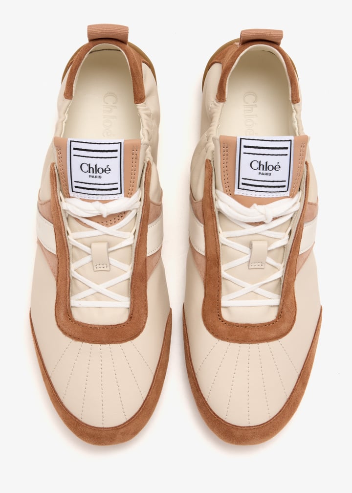 ch26s15rvq-25x_7.jpg?ts=20260309050809