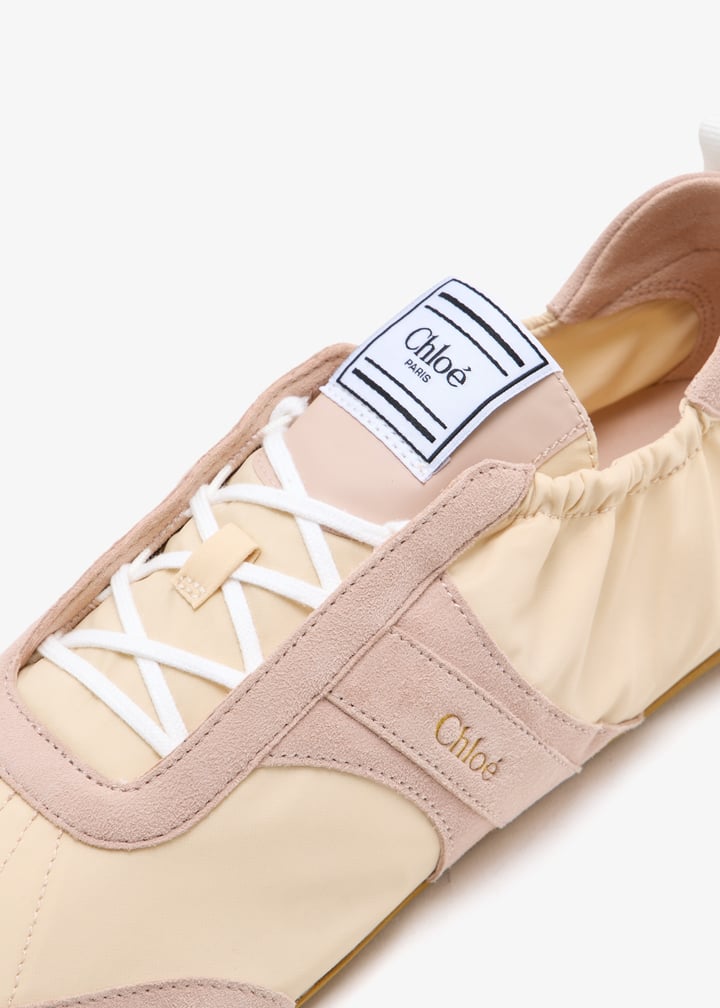 ch26s15rwr-26y_5.jpg?ts=20251211123801