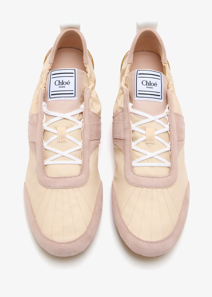 ch26s15rwr-26y_7.jpg?ts=20251211123801