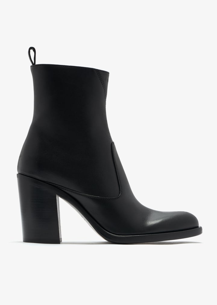 ch26s16avx-001_1.jpg?ts=20260120145531