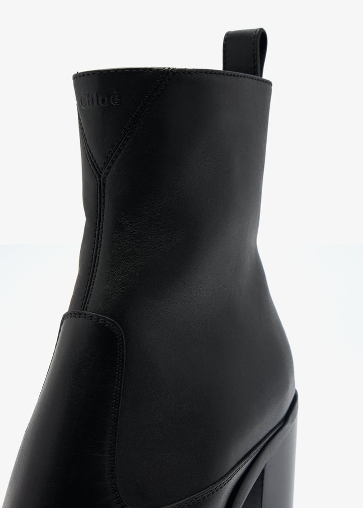 ch26s16avx-001_5.jpg?ts=20260120145531