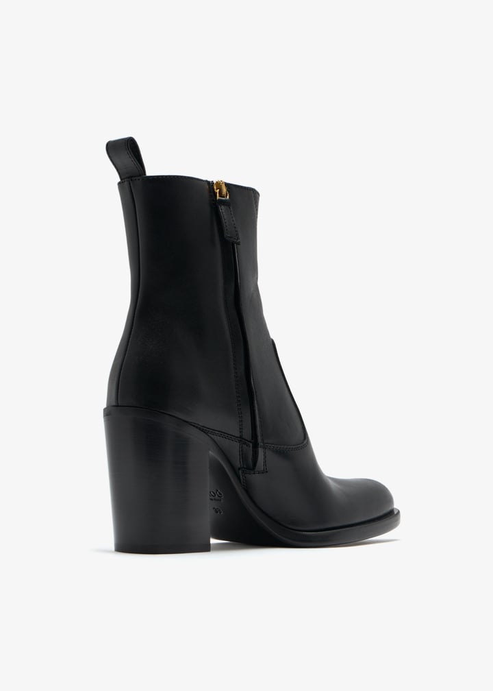 ch26s16avx-001_6.jpg?ts=20260120145531