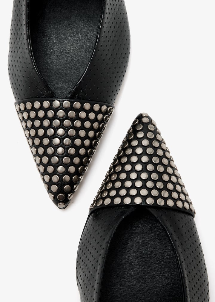 ch26s16hwl-001_5.jpg?ts=20251220031228