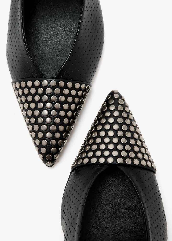 ch26s16hwl-001_5.jpg?ts=20251222093903