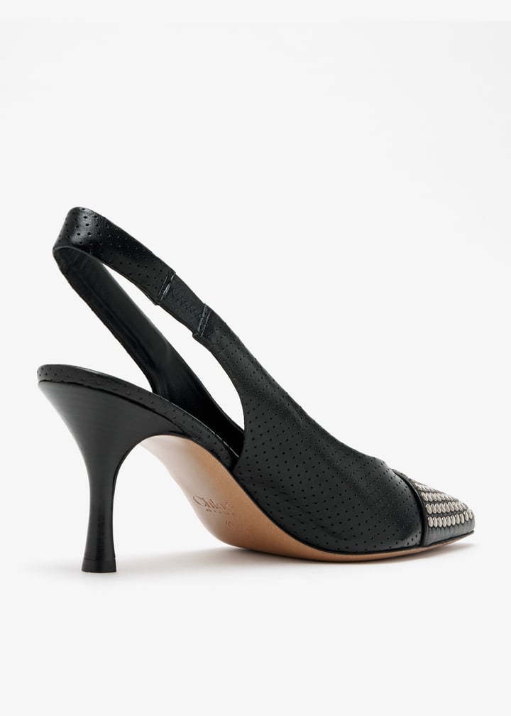 ch26s16hwl-001_6.jpg?ts=20251222093903