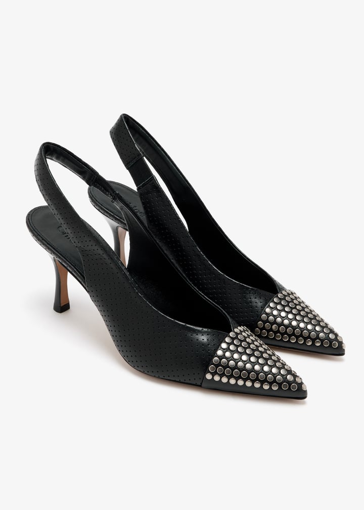 ch26s16hwl-001_7.jpg?ts=20251220031229