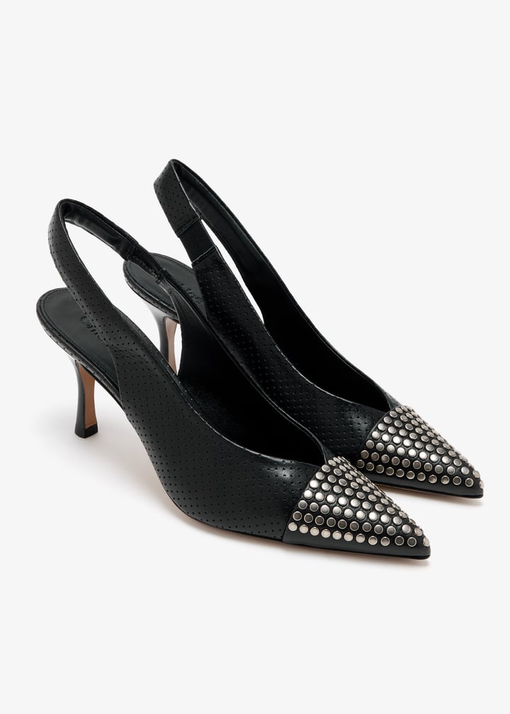 ch26s16hwl-001_7.jpg?ts=20251222093904