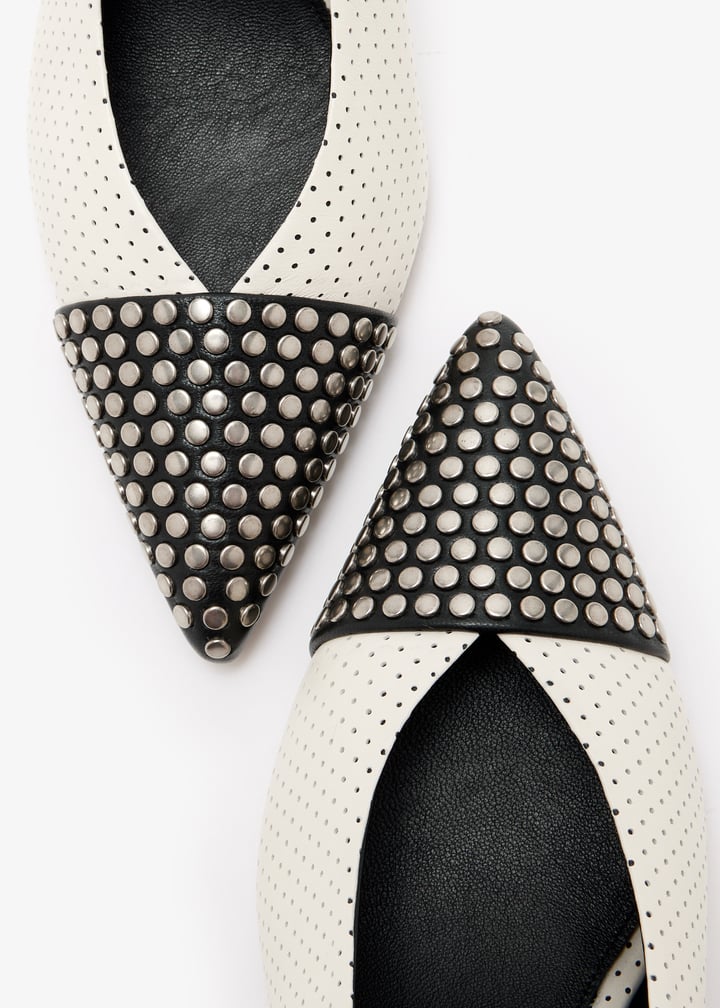 ch26s16hwl-122_5.jpg?ts=20251220043542