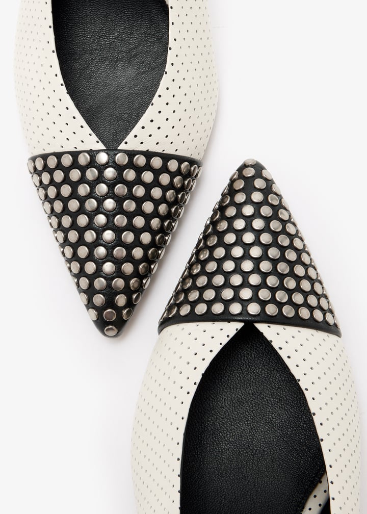 ch26s16hwl-122_5.jpg?ts=20251222093906