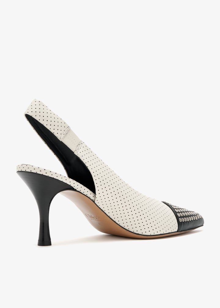 ch26s16hwl-122_6.jpg?ts=20251220043543