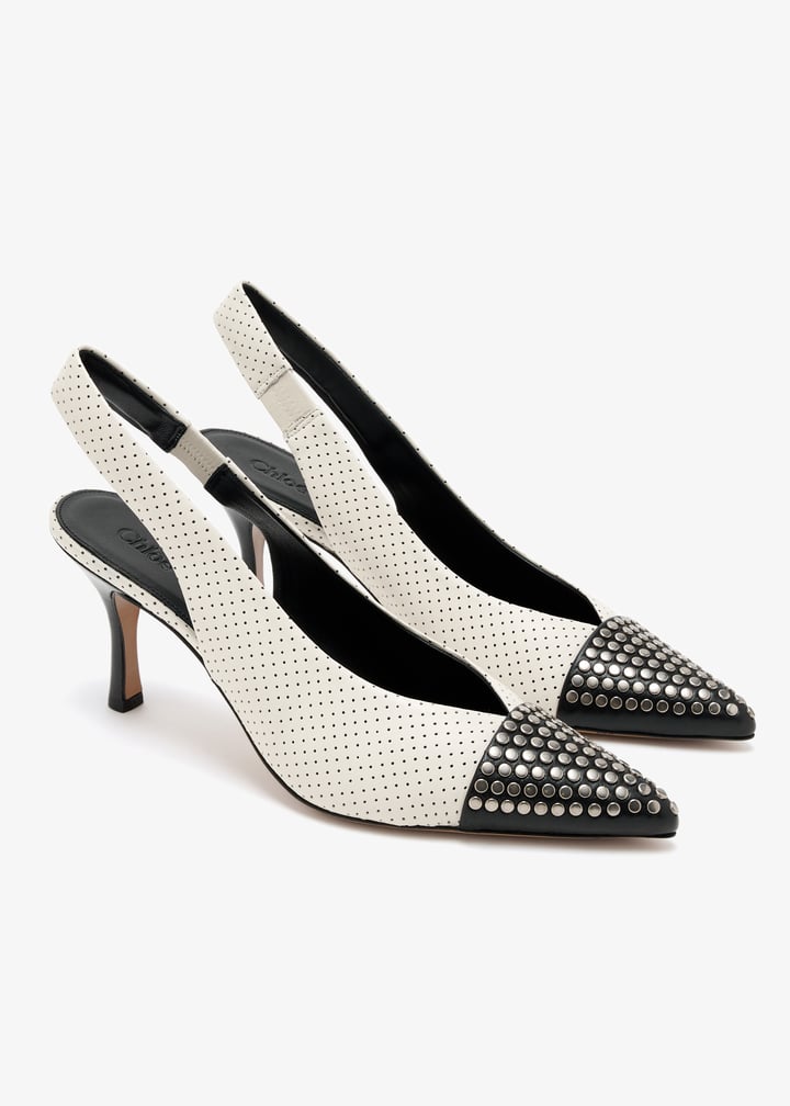 ch26s16hwl-122_7.jpg?ts=20251220043543