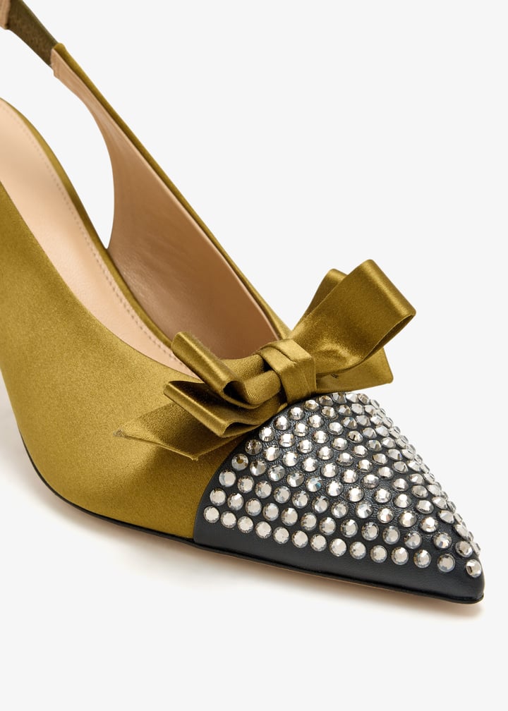 ch26s16jwm-21b_5.jpg?ts=20251216120302