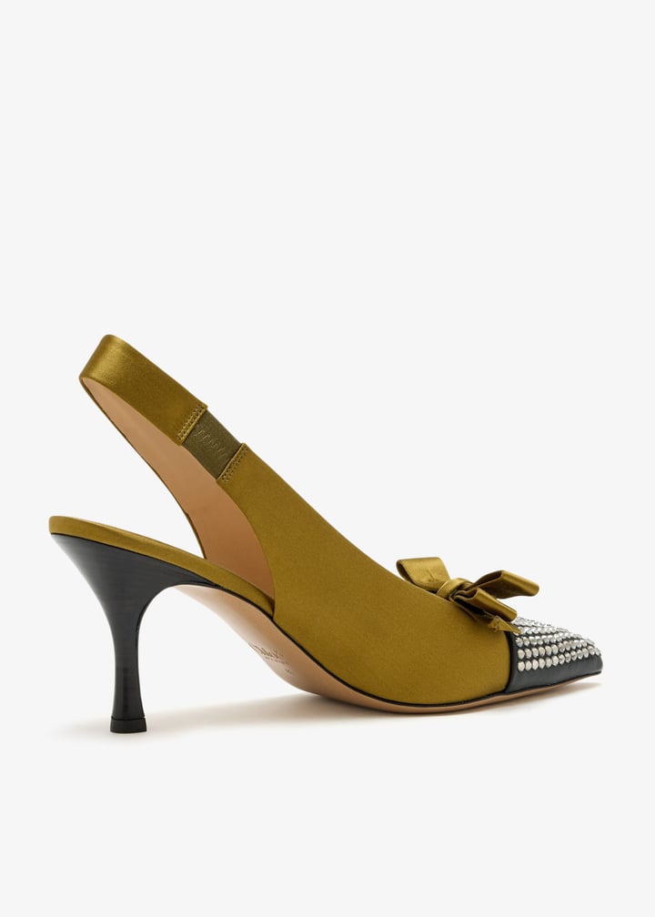 ch26s16jwm-21b_6.jpg?ts=20251216120302