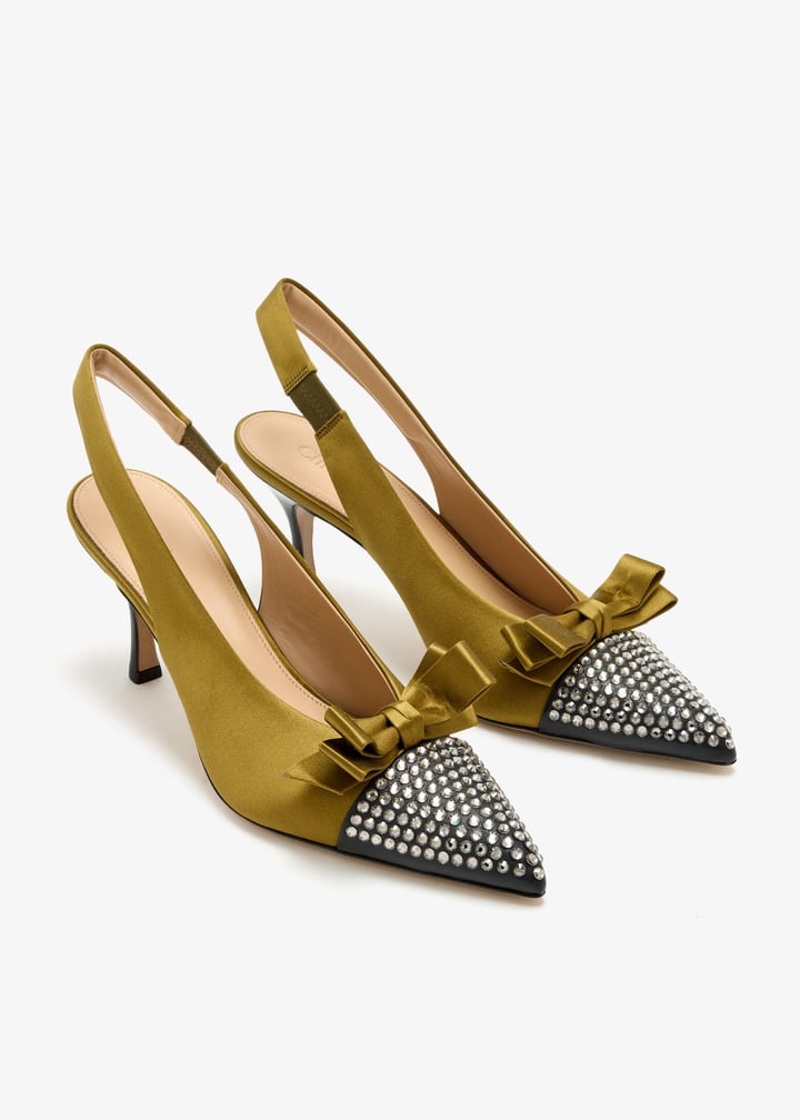 ch26s16jwm-21b_7.jpg?ts=20251216120302