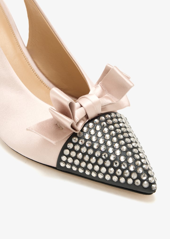 ch26s16jwm-6j4_5.jpg?ts=20251216021218