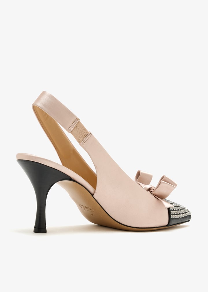 ch26s16jwm-6j4_6.jpg?ts=20251216021218