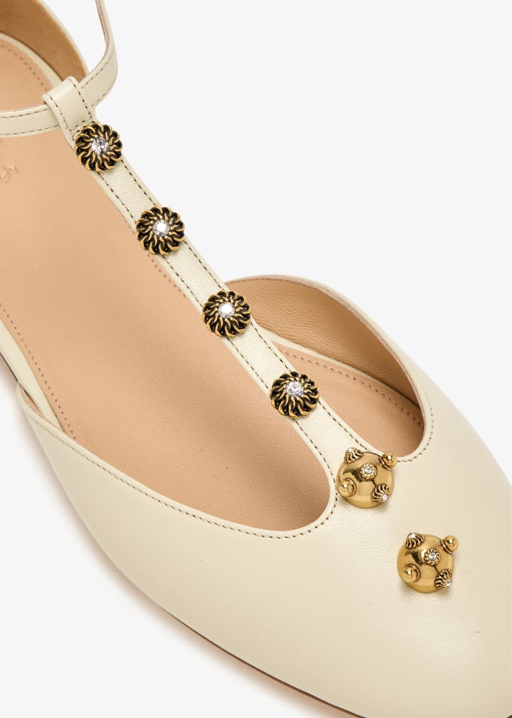 ch26s16kwp-122_5.jpg?ts=20251120165321