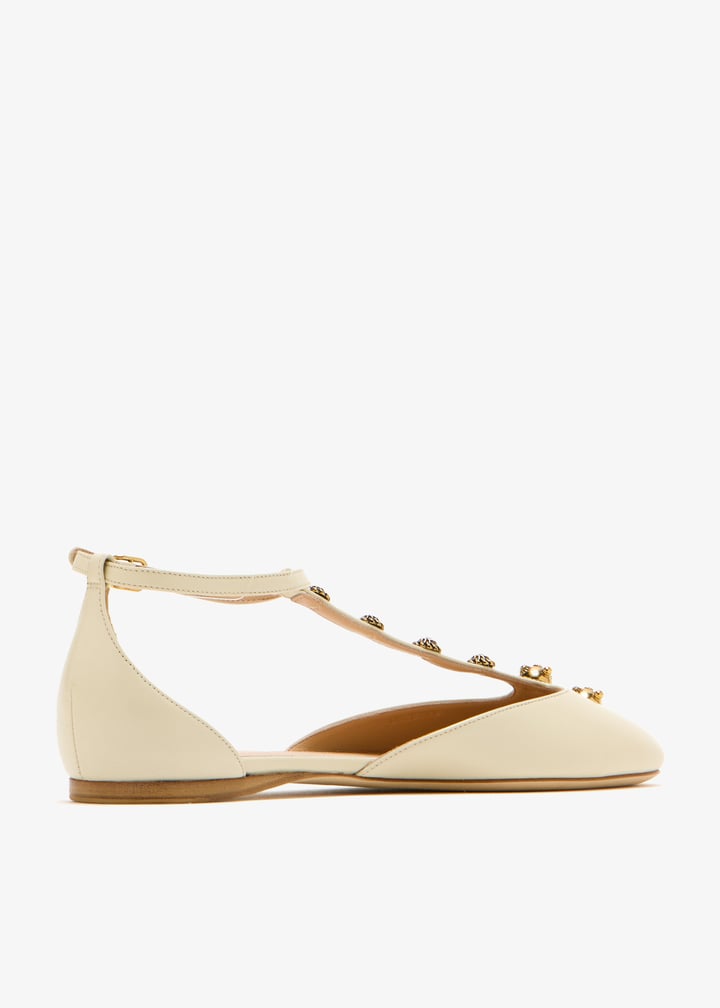 ch26s16kwp-122_6.jpg?ts=20251120165321