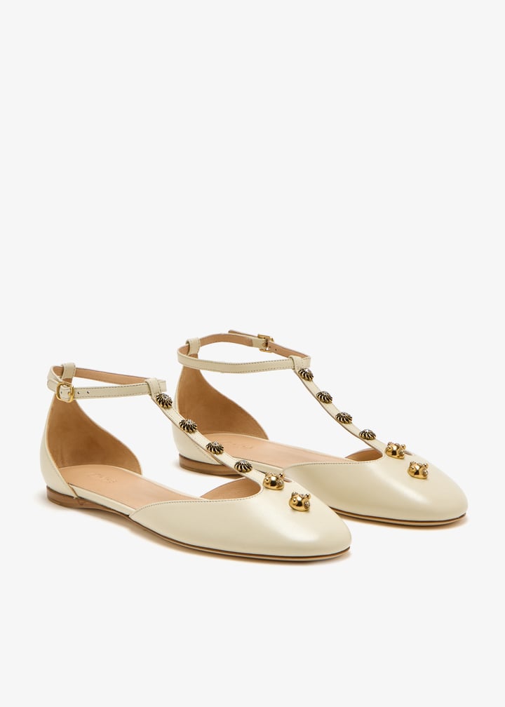 ch26s16kwp-122_7.jpg?ts=20251120165321