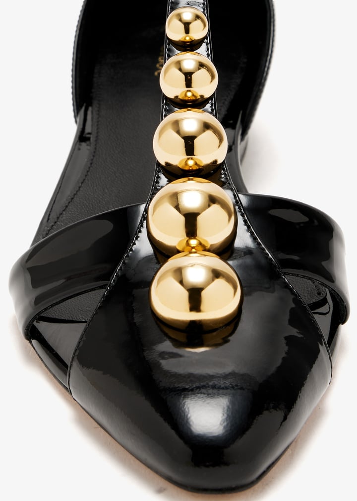 ch26s16owc-001_5.jpg?ts=20251211123803