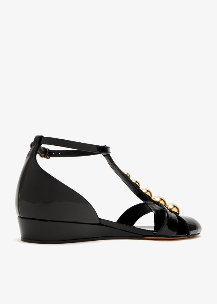 ch26s16owc-001_6.jpg?ts=20251211123803