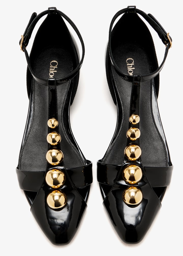 ch26s16owc-001_7.jpg?ts=20251211123803