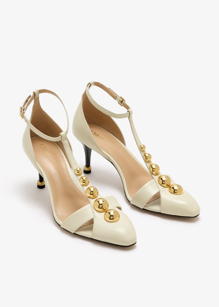 ch26s16qrc-122_7.jpg?ts=20251213033709