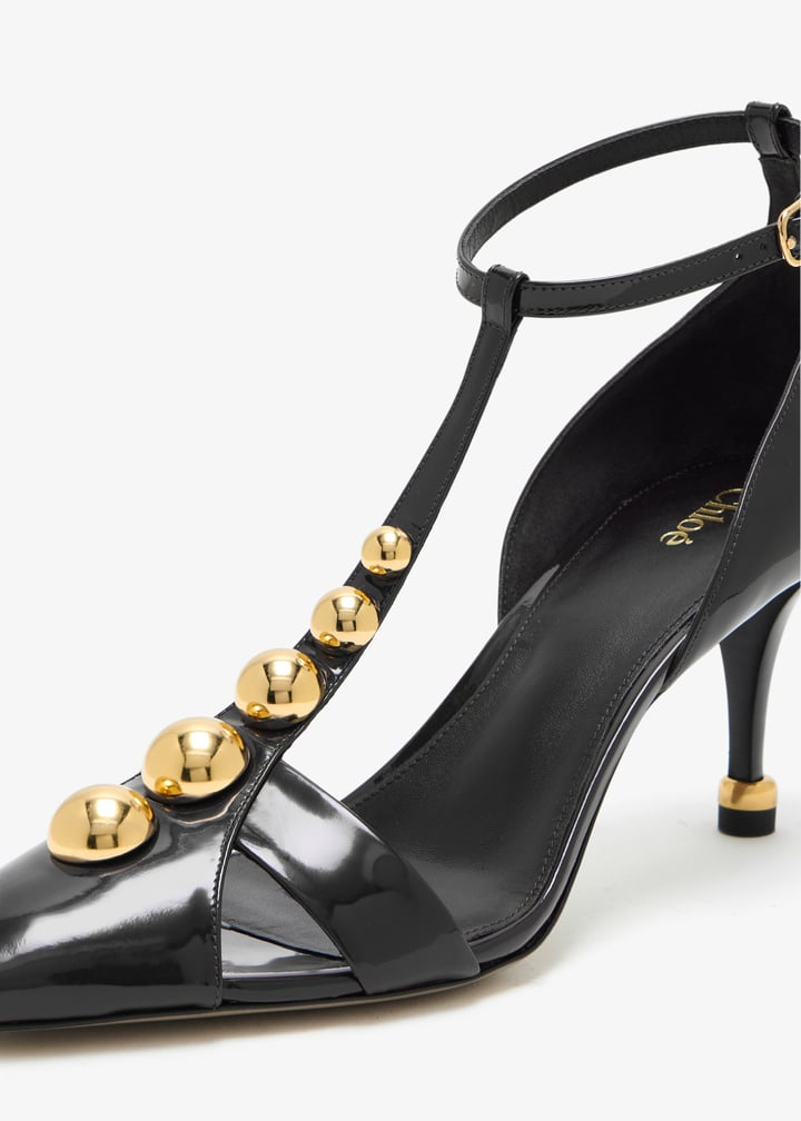 ch26s16qwc-001_5.jpg?ts=20251113130500