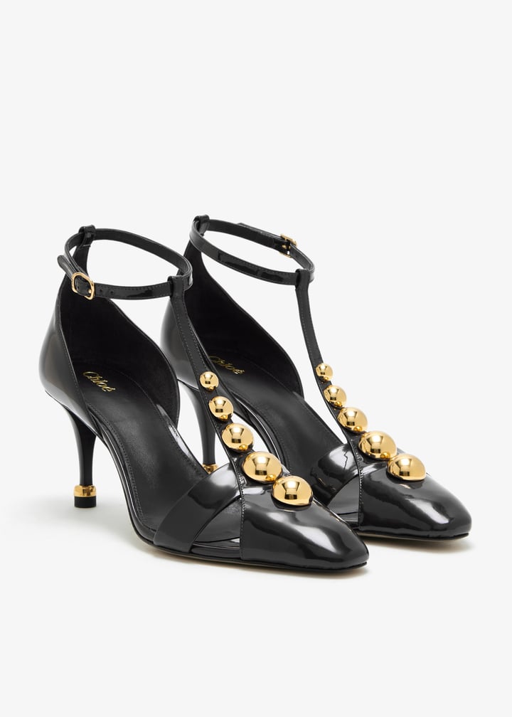 ch26s16qwc-001_7.jpg?ts=20251113130500