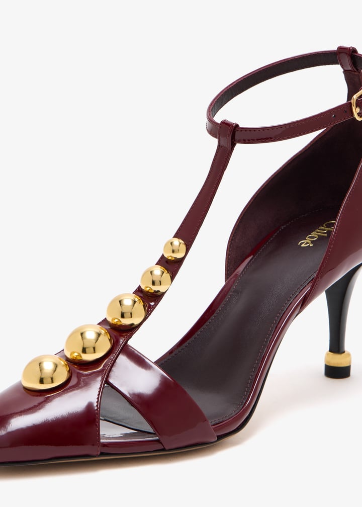 ch26s16qwc-602_5.jpg?ts=20251113130502