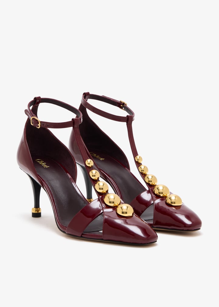 ch26s16qwc-602_7.jpg?ts=20251113130502