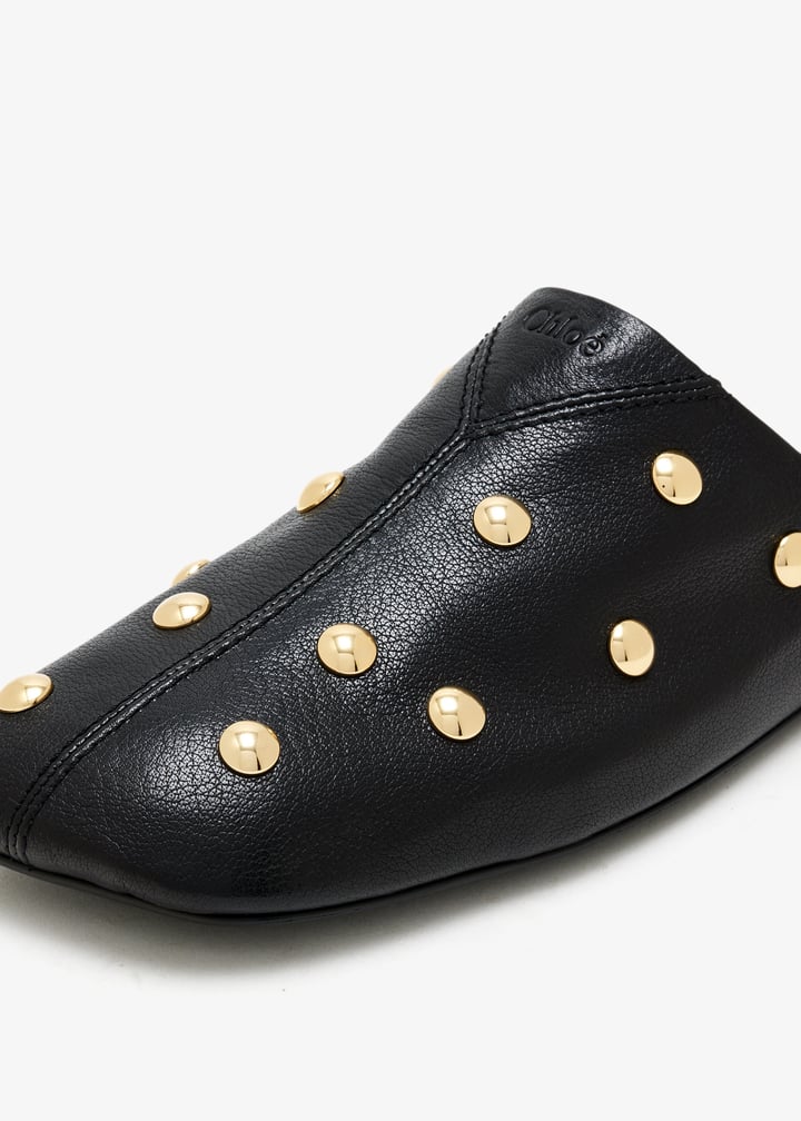 ch26s16sur-001_5.jpg?ts=20251126132816