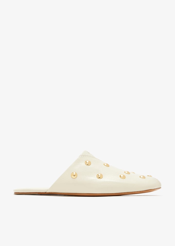 ch26s16sur-122_1.jpg?ts=20251126132820