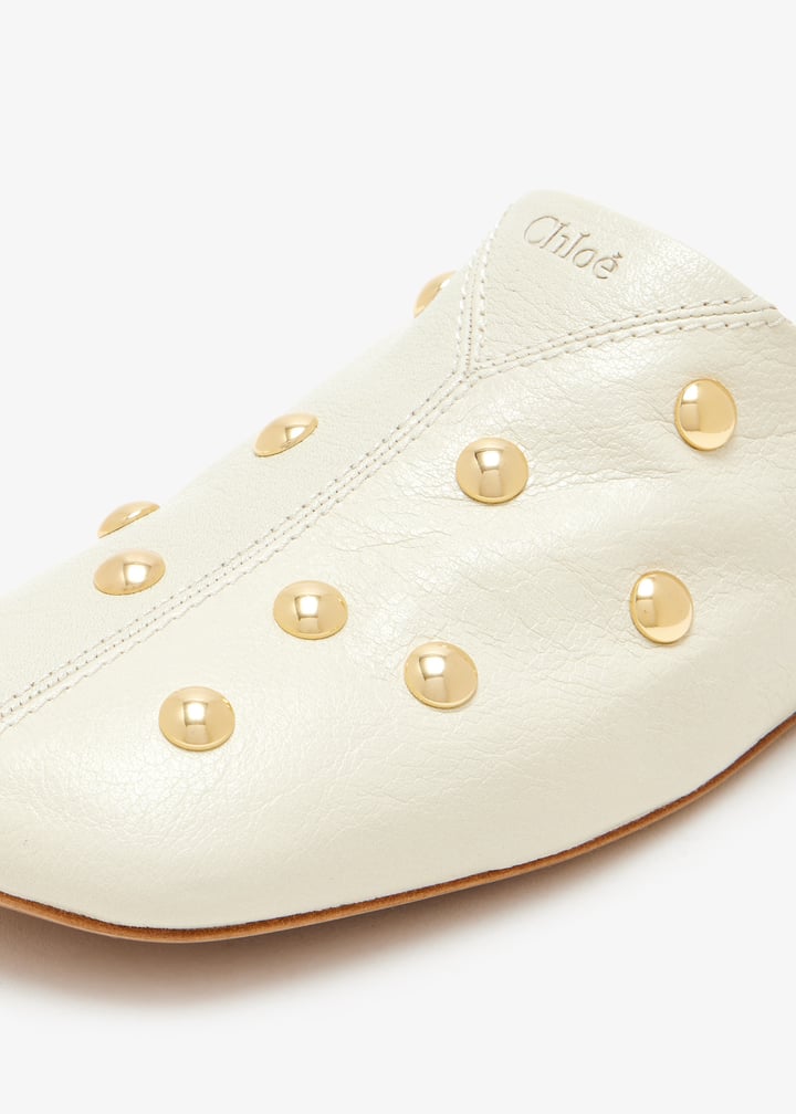 ch26s16sur-122_5.jpg?ts=20251126132820