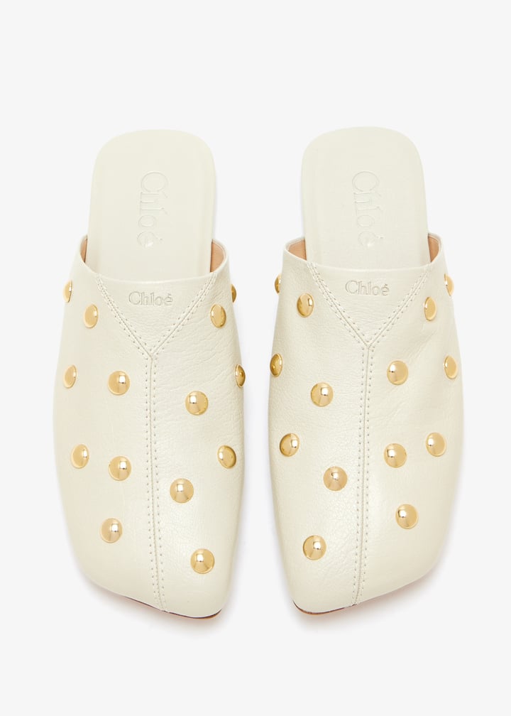 ch26s16sur-122_7.jpg?ts=20251126132820