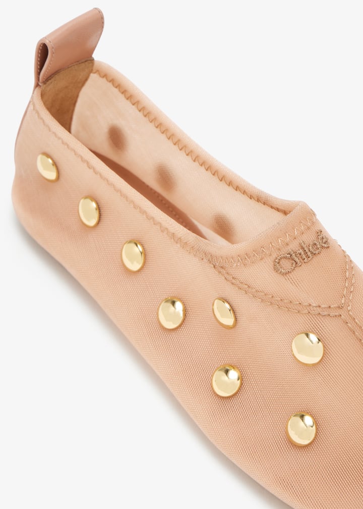 ch26s16twe-26y_5.jpg?ts=20251222093909