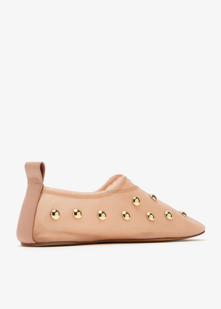 ch26s16twe-26y_6.jpg?ts=20251222093909