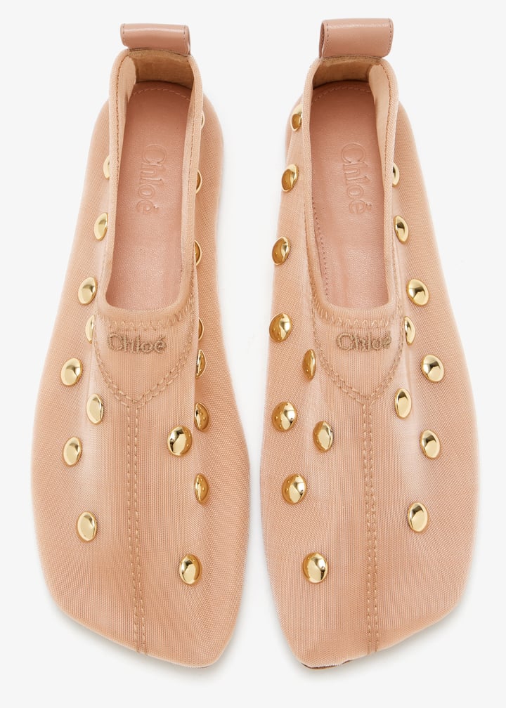 ch26s16twe-26y_7.jpg?ts=20251222093909