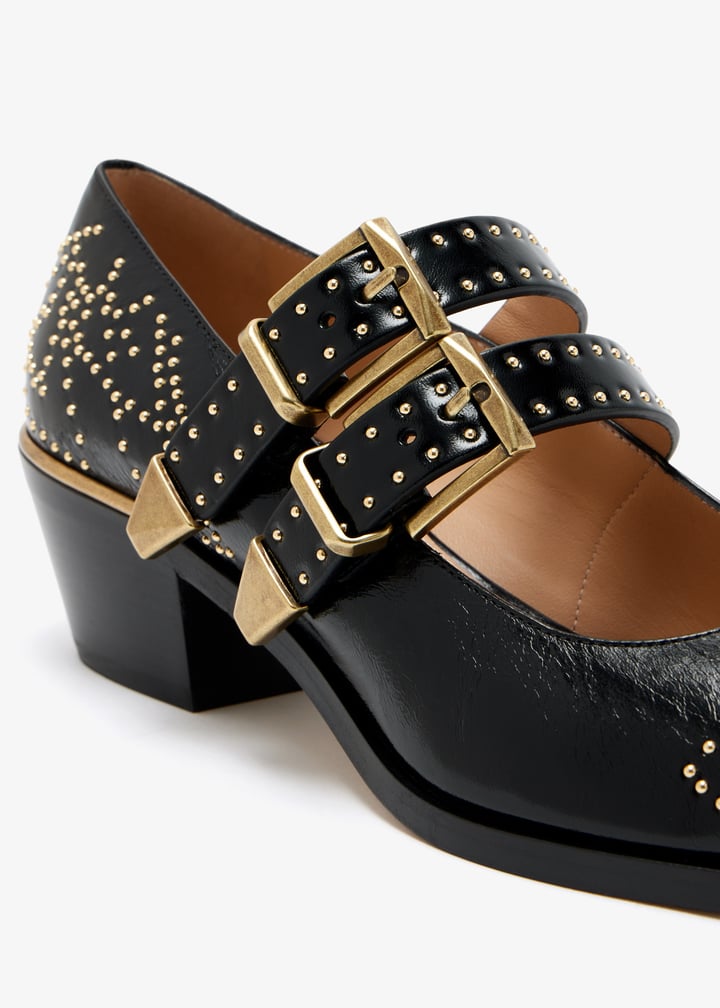 ch26s16wwf-001_5.jpg?ts=20251219115158