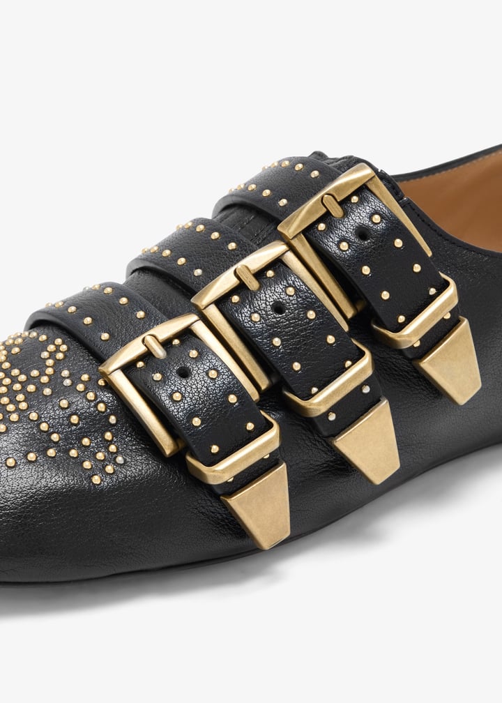 ch26s16yur-001_5.jpg?ts=20251113130504