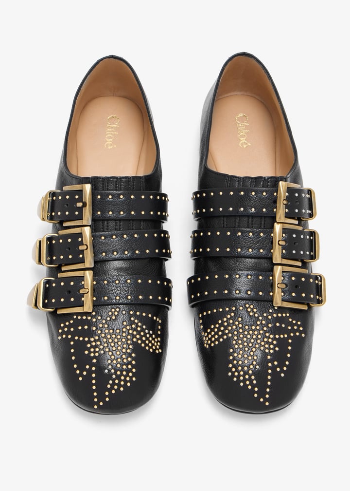 ch26s16yur-001_7.jpg?ts=20251113130504